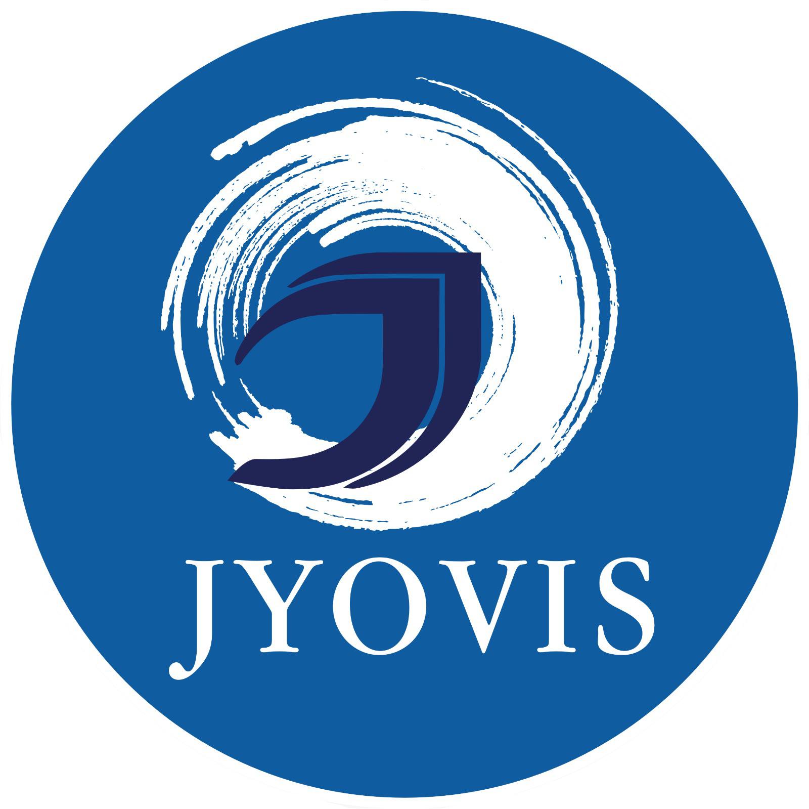 Jyovis