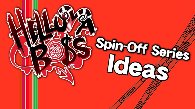 Best spinboss login in United Kingdom